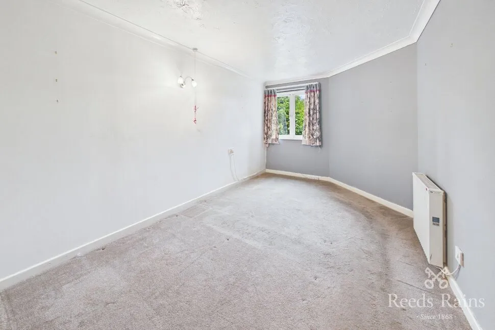 London Road, Northwich, Cheshire, CW9, photo 7