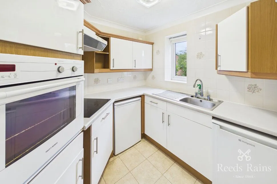 London Road, Northwich, Cheshire, CW9, photo 8