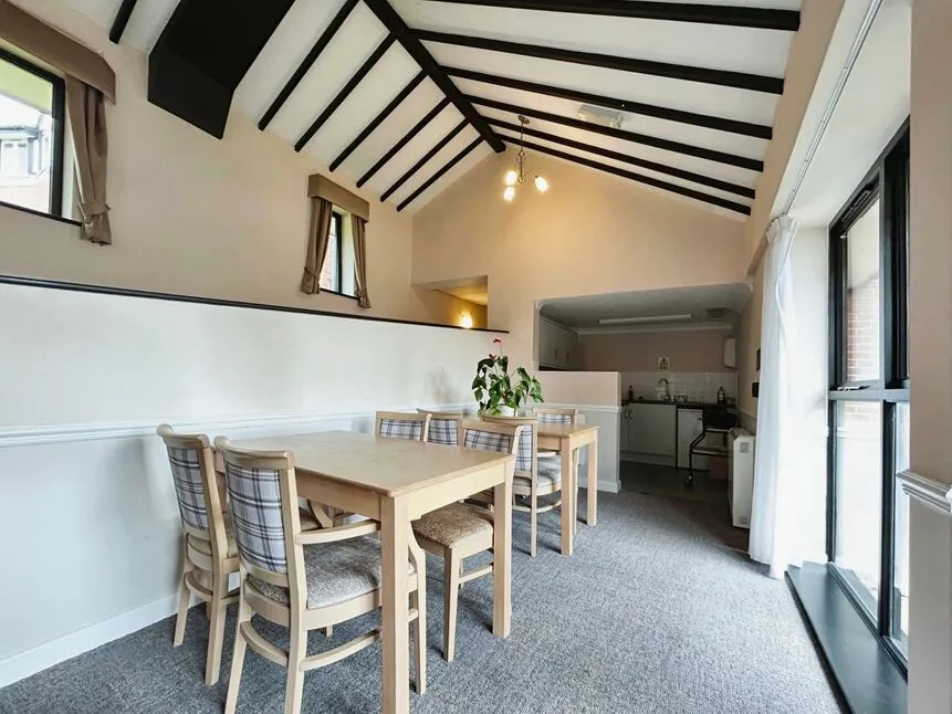 London Road, Northwich, Cheshire, CW9, photo 11