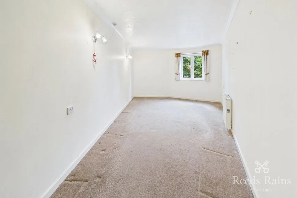 London Road, Northwich, Cheshire, CW9, photo 9