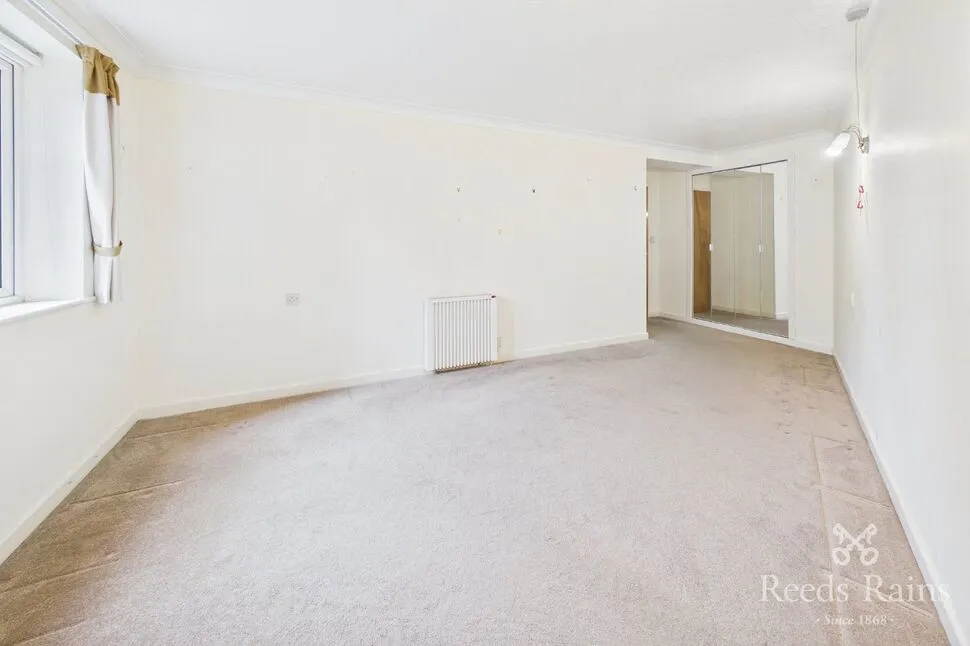 London Road, Northwich, Cheshire, CW9, photo 6