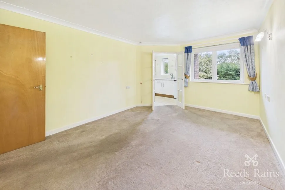 London Road, Northwich, Cheshire, CW9, photo 5