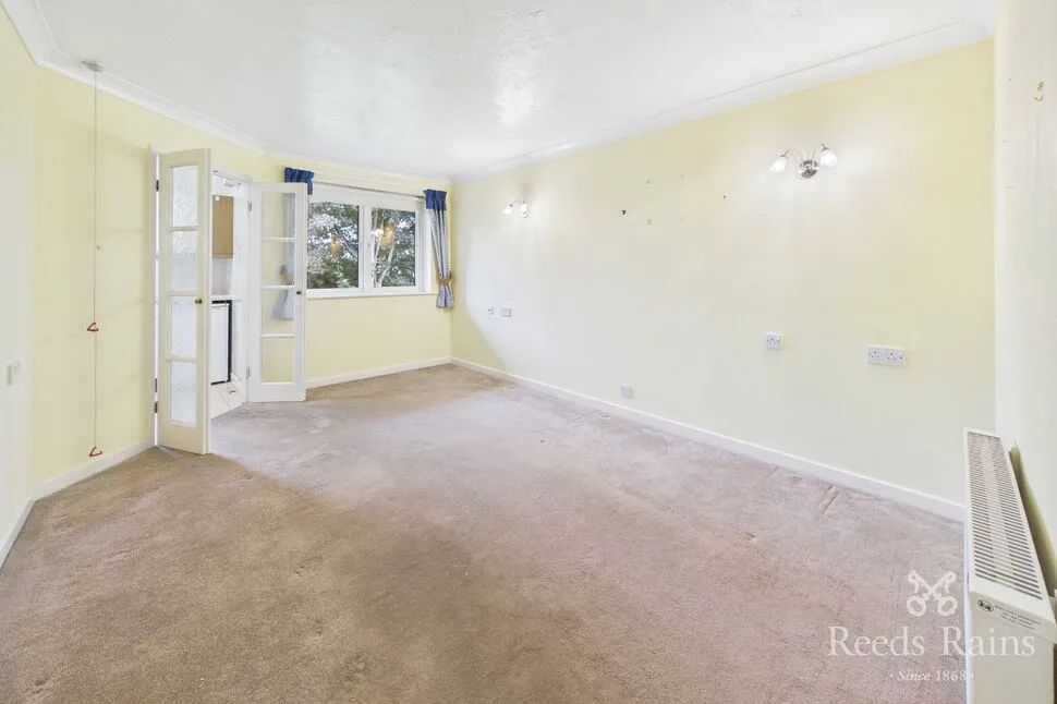 London Road, Northwich, Cheshire, CW9, photo 2
