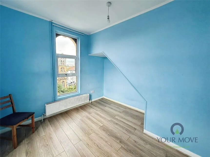 Waverley Road, Southsea, PO5, photo 5