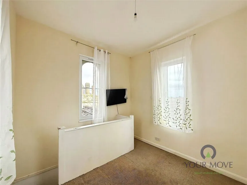 Waverley Road, Southsea, PO5, photo 3