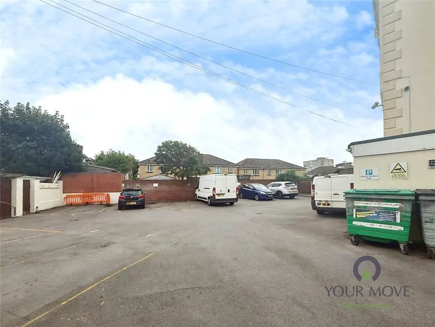 Waverley Road, Southsea, PO5, photo 9