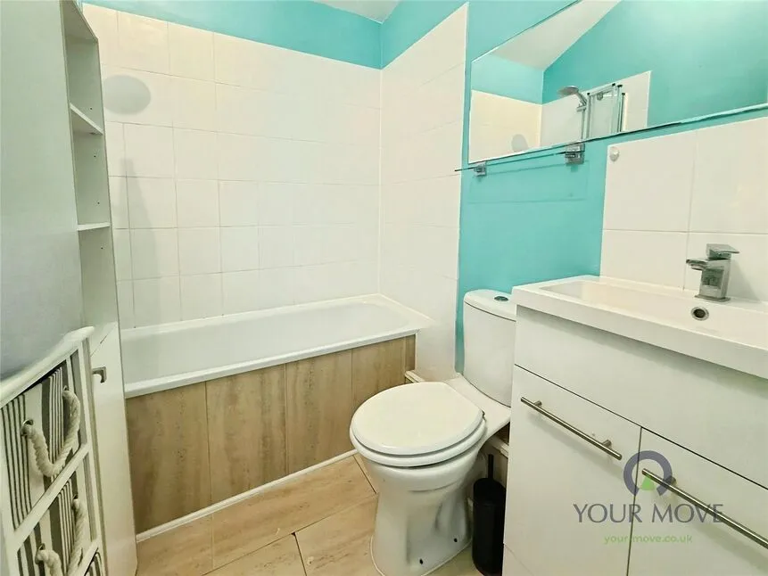 Waverley Road, Southsea, PO5, photo 6