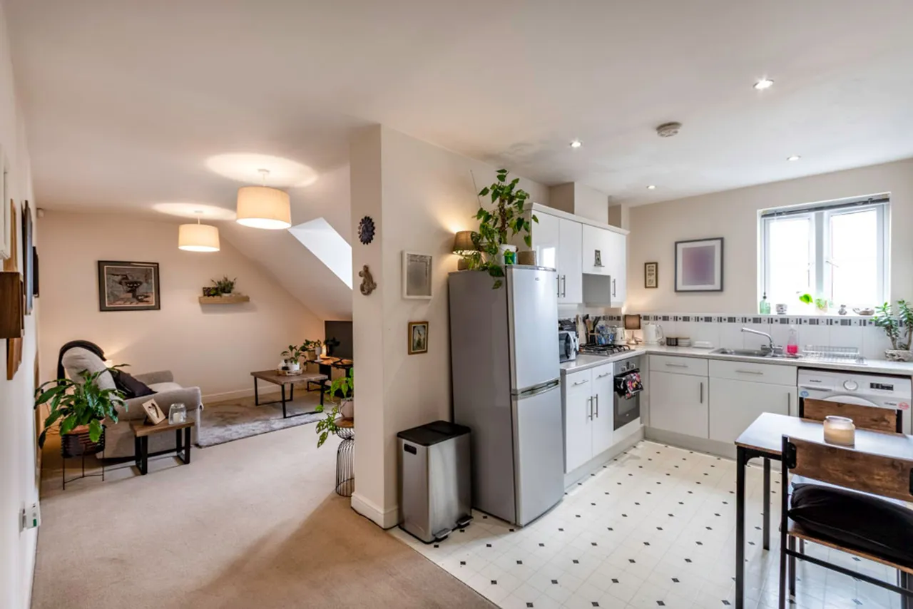 Waterfields, Retford, DN22, photo 2