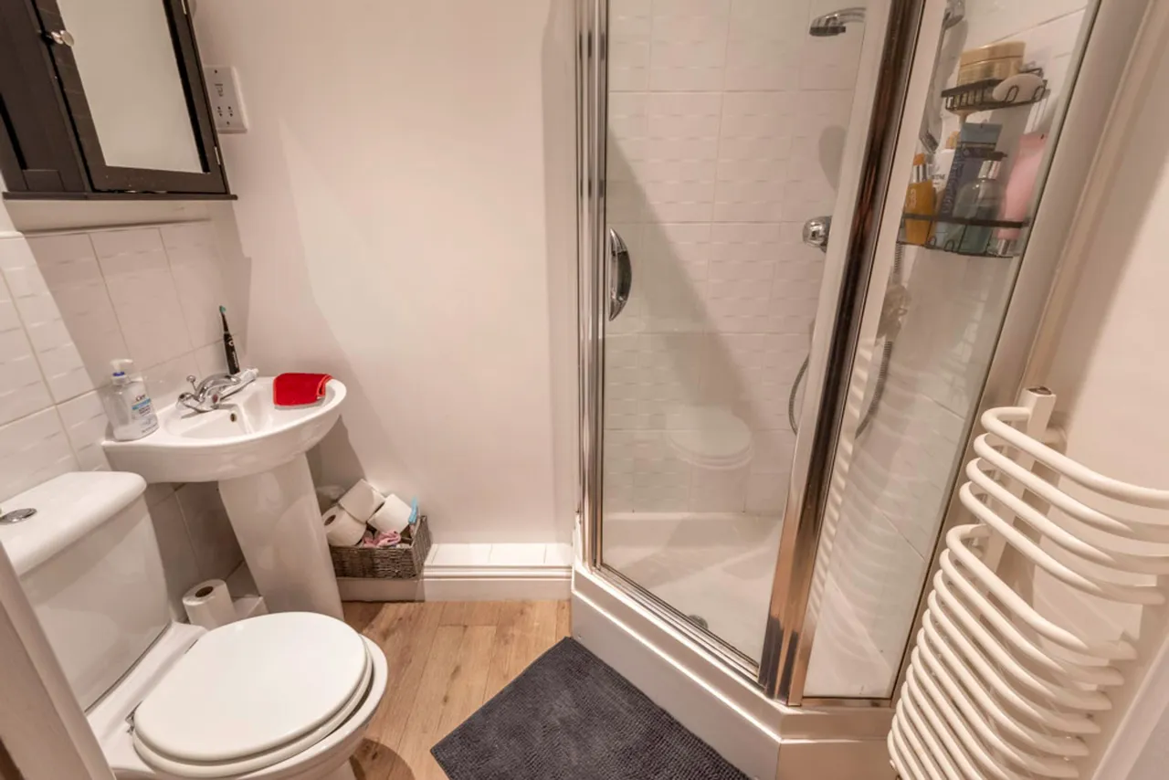 Waterfields, Retford, DN22, photo 7
