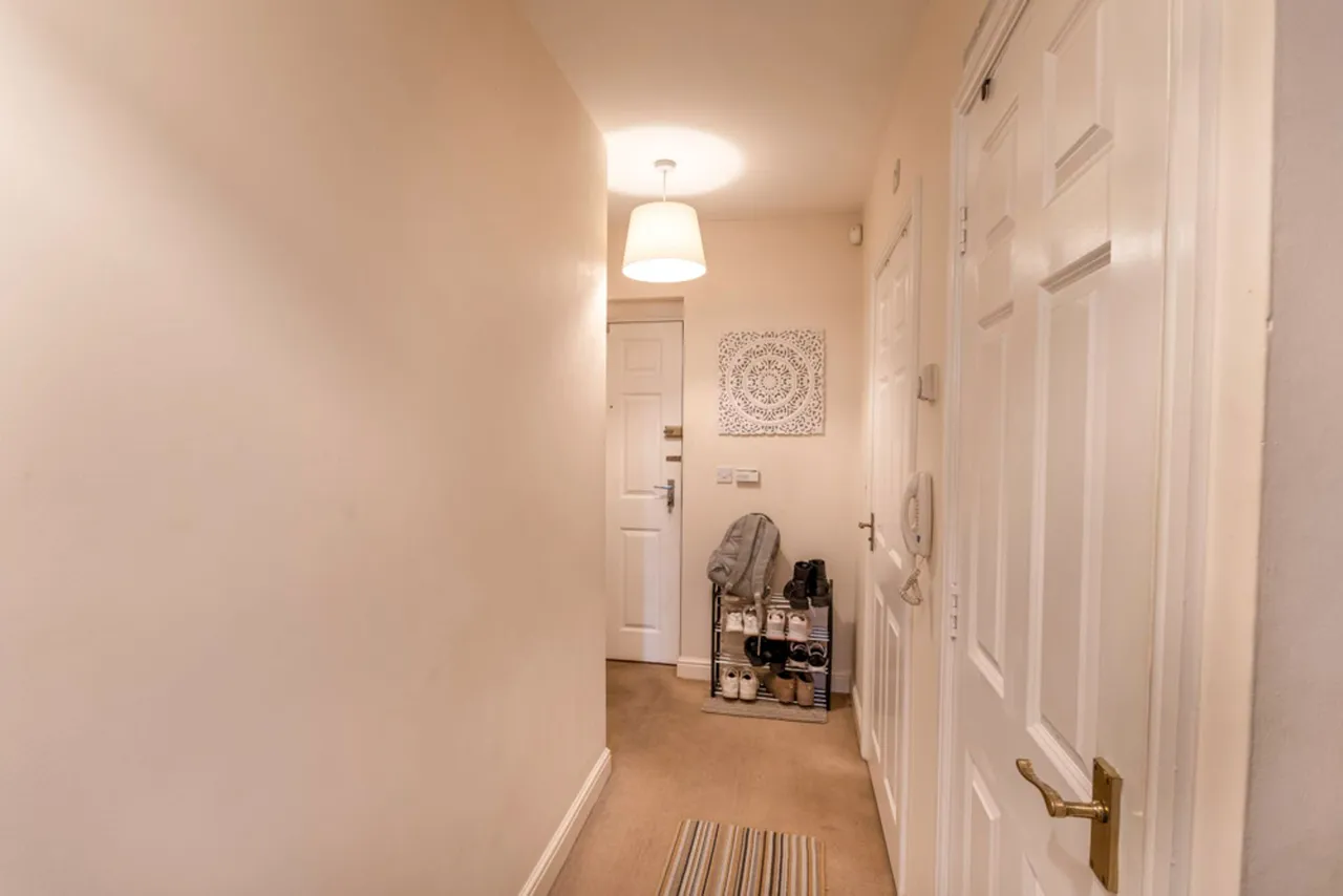 Waterfields, Retford, DN22, photo 6
