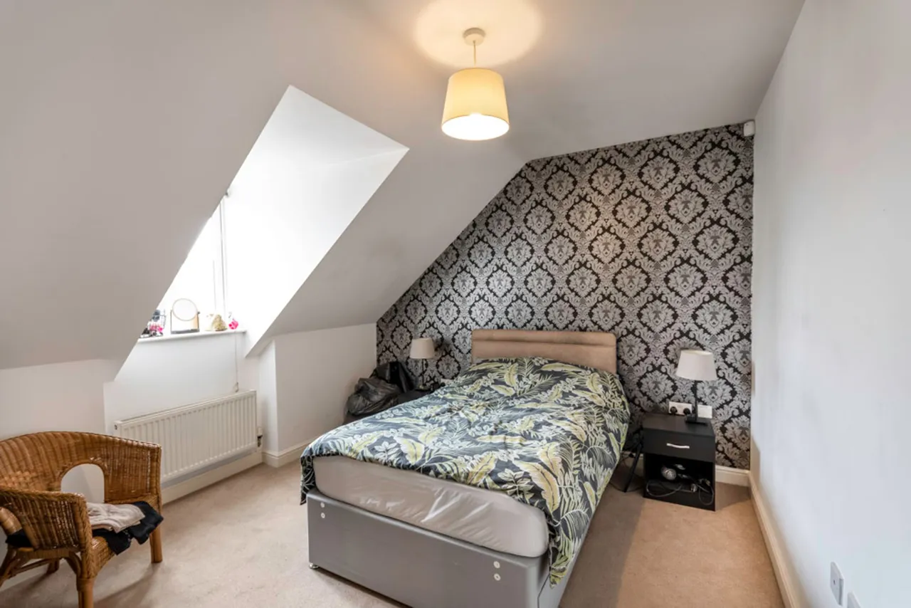 Waterfields, Retford, DN22, photo 5