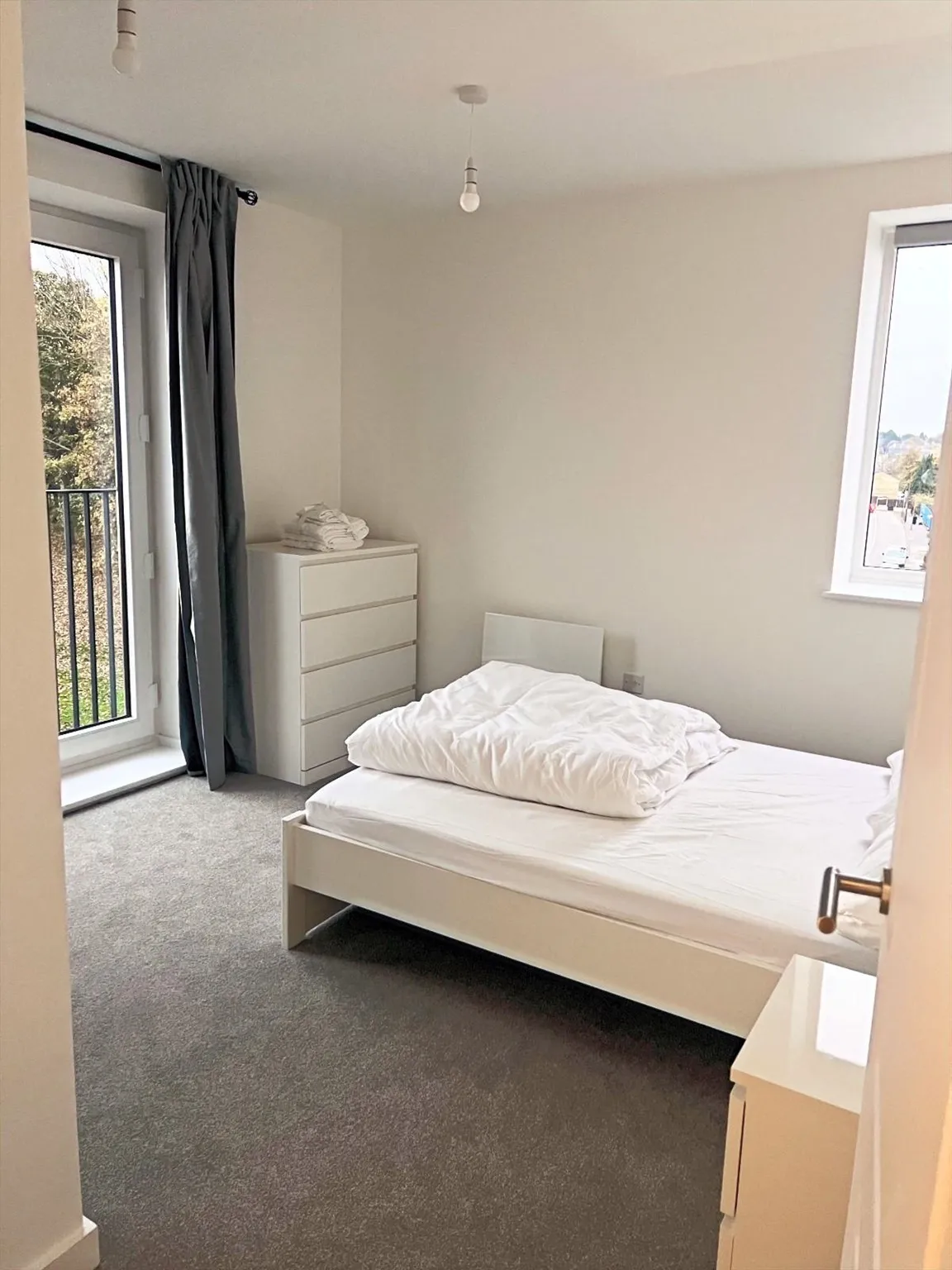 Balsall Heath Road, Balsall Heath, B12, photo 5
