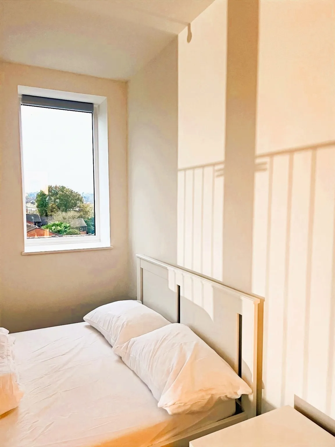 Balsall Heath Road, Balsall Heath, B12, photo 6