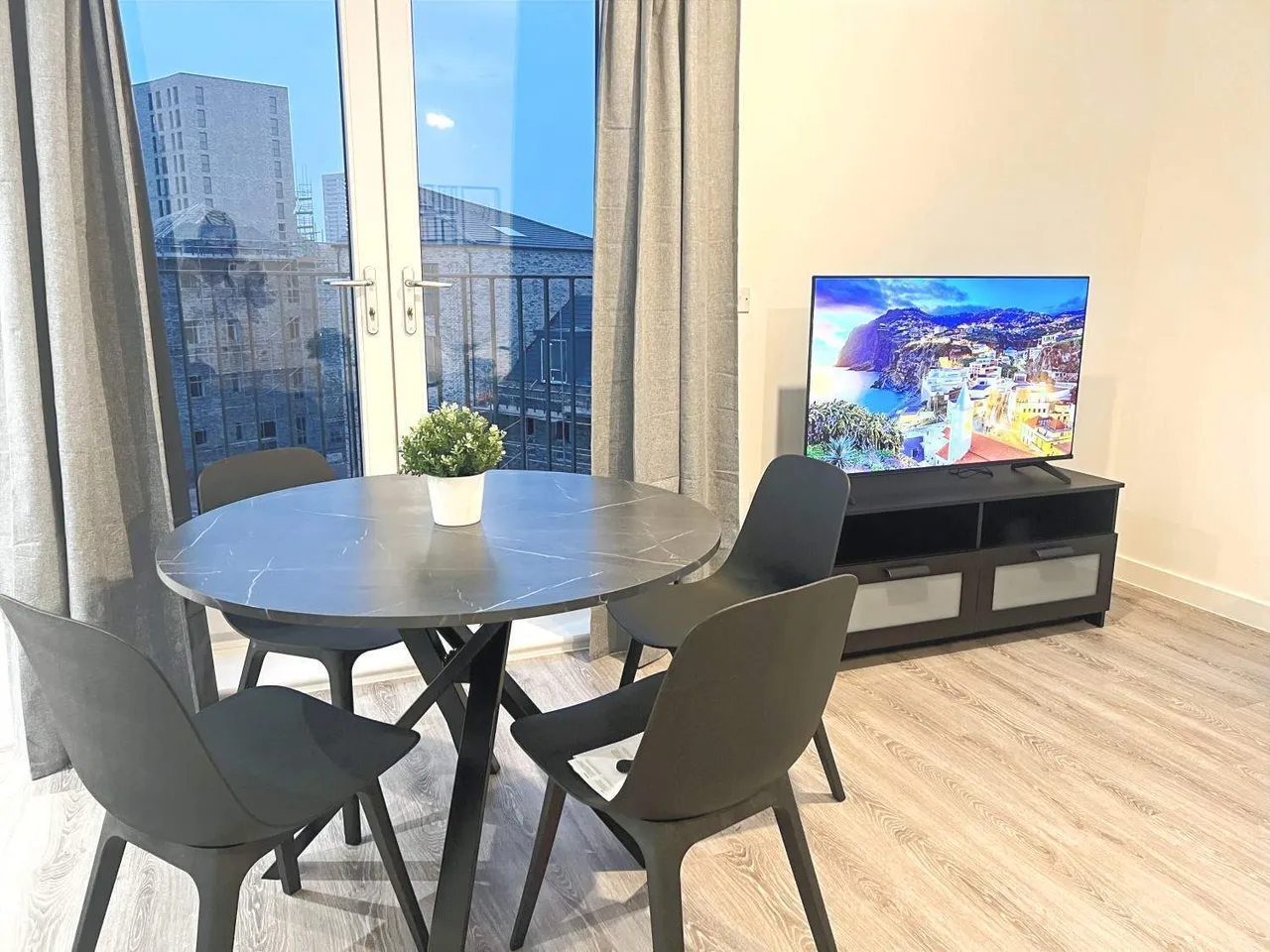 2 bed flat for sale, Balsall Heath Road, Balsall Heath, B12