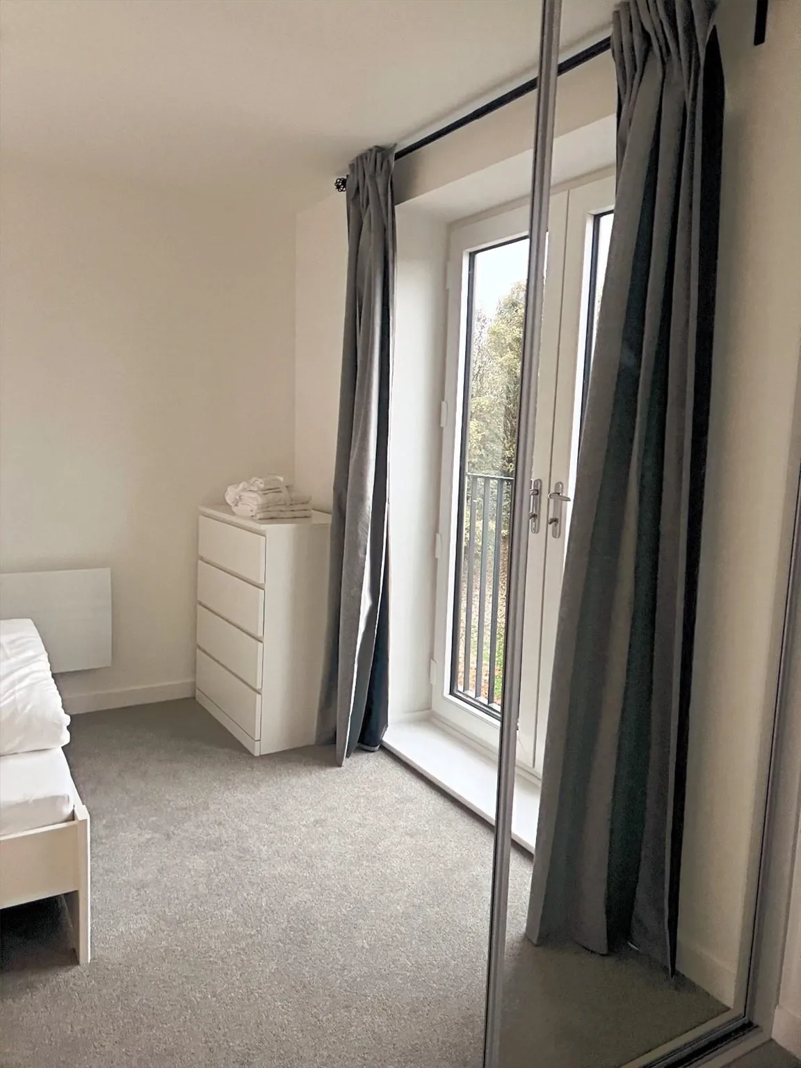 Balsall Heath Road, Balsall Heath, B12, photo 7