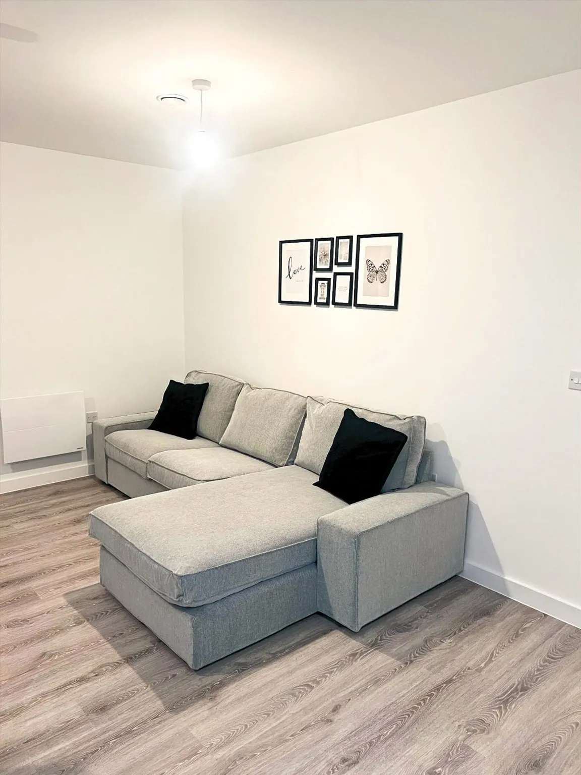 Balsall Heath Road, Balsall Heath, B12, photo 2
