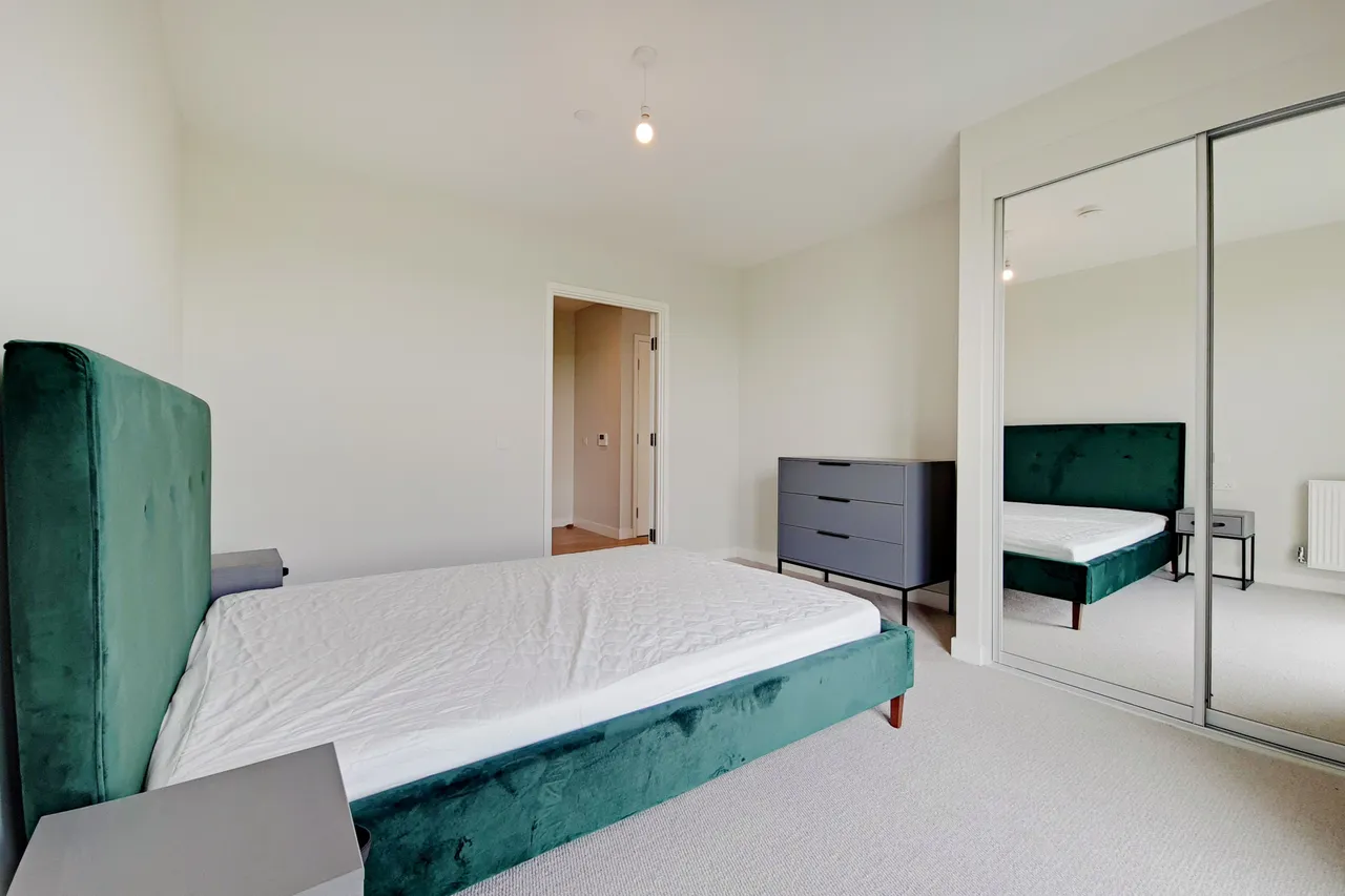 London, N17, photo 11
