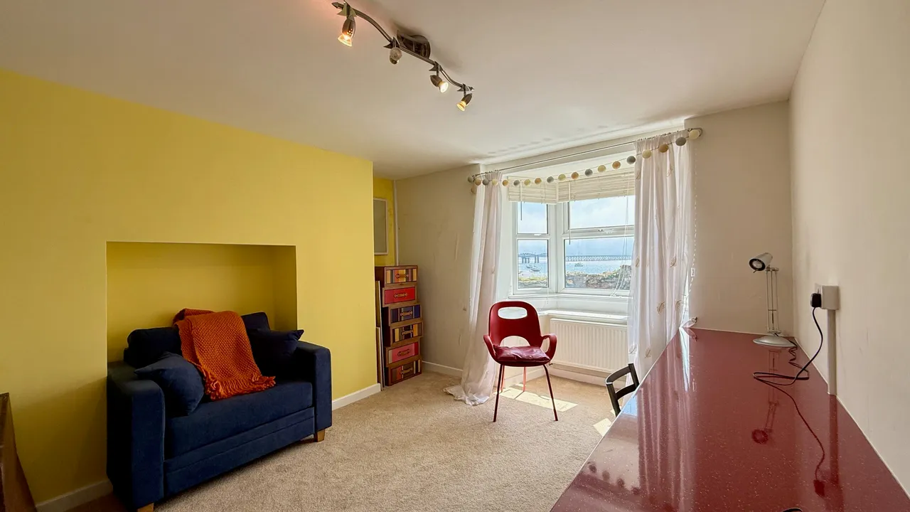 Abermaw Terrace, Barmouth, LL42, photo 13