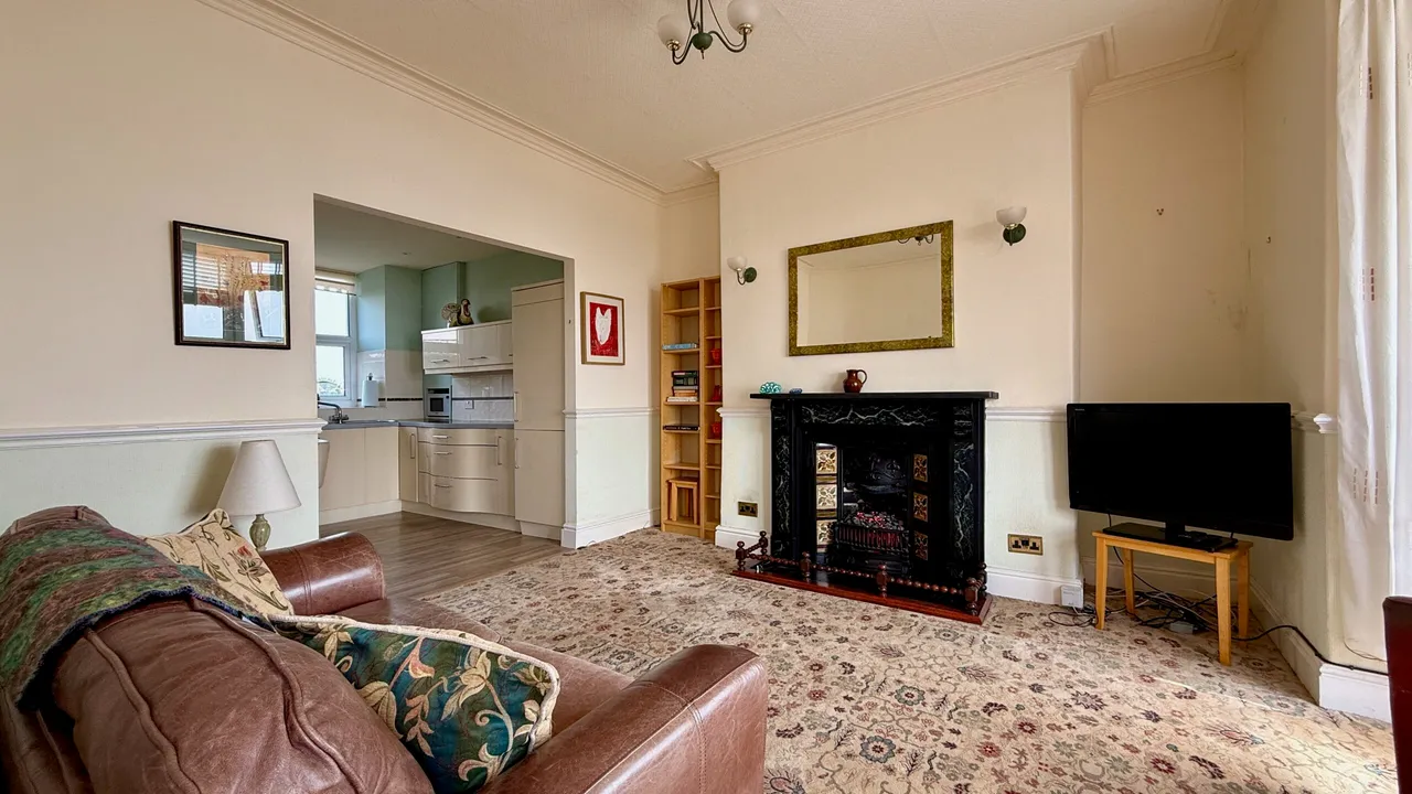 Abermaw Terrace, Barmouth, LL42, photo 4