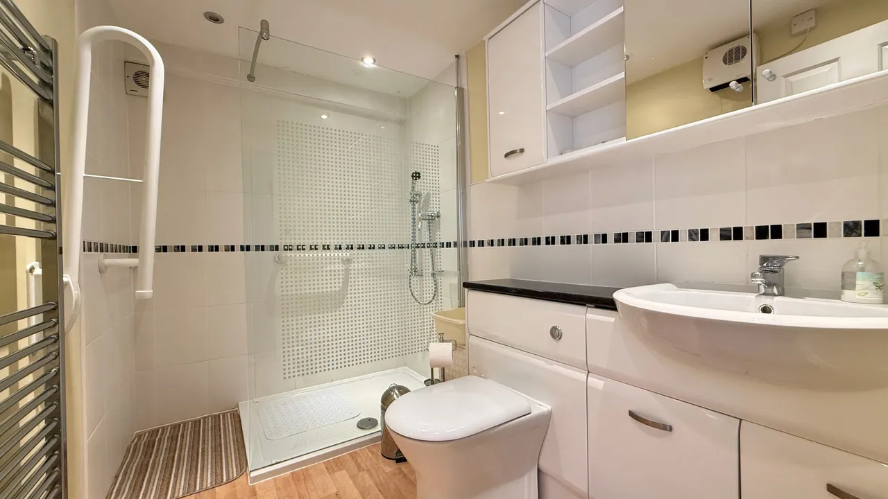 Abermaw Terrace, Barmouth, LL42, photo 14
