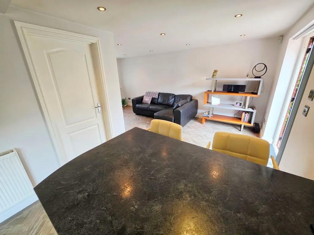 College Farm Drive, Birmingham, B23, photo 13