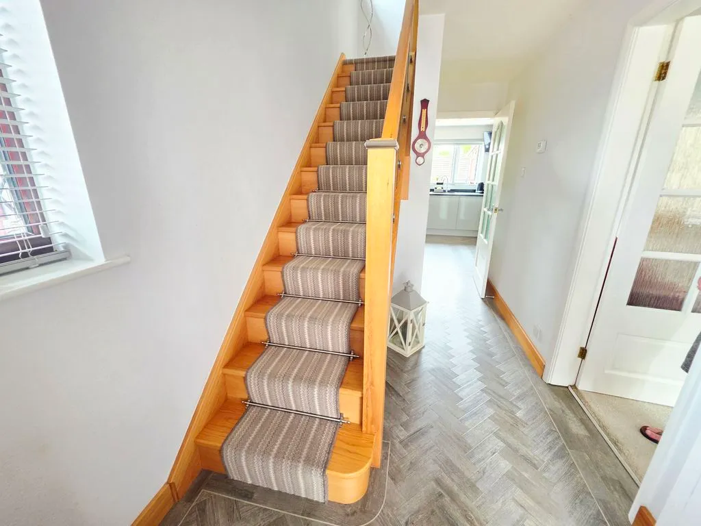 College Farm Drive, Birmingham, B23, photo 19