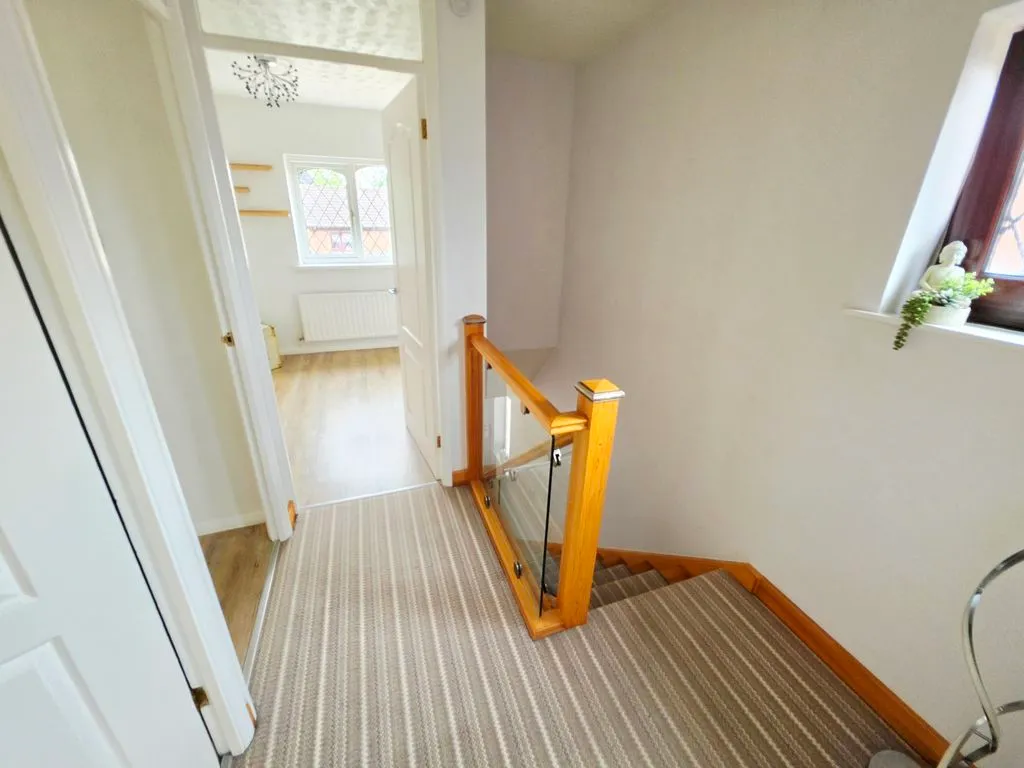 College Farm Drive, Birmingham, B23, photo 20