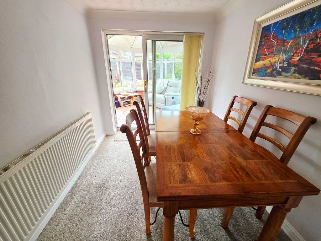 College Farm Drive, Birmingham, B23, photo 7