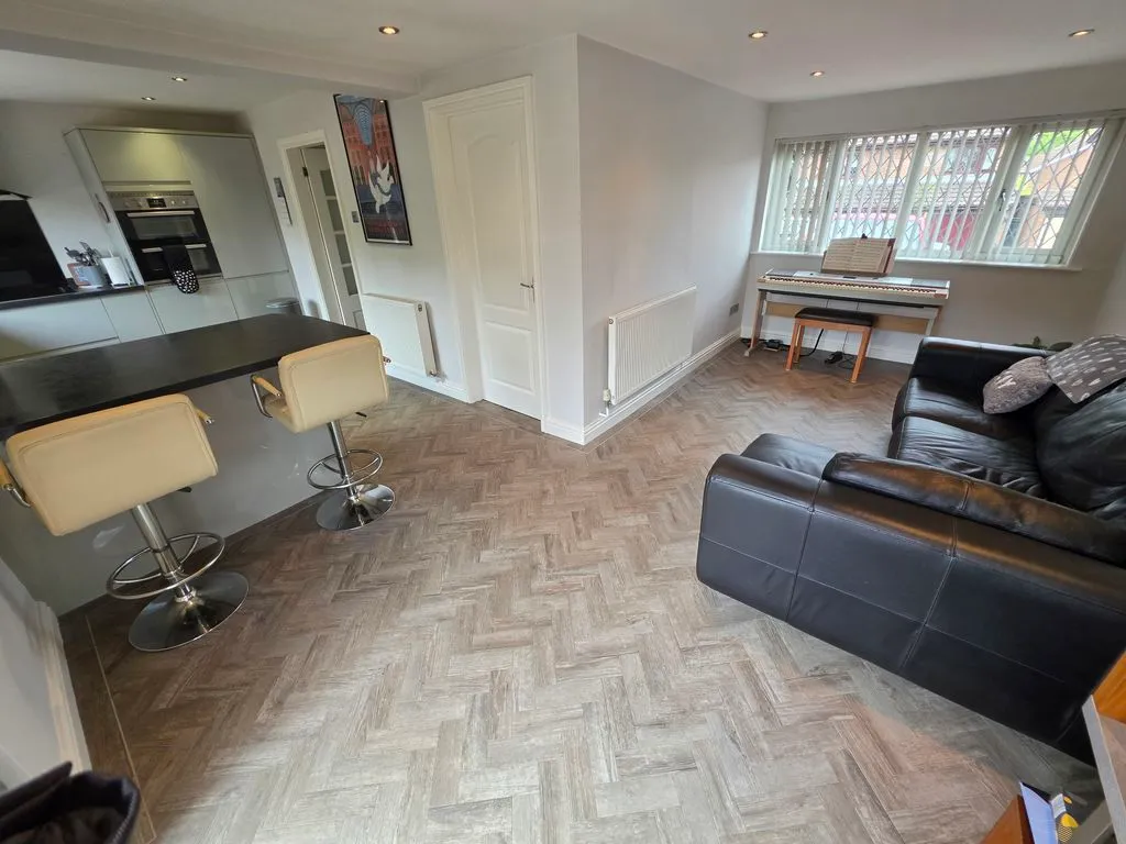 College Farm Drive, Birmingham, B23, photo 14