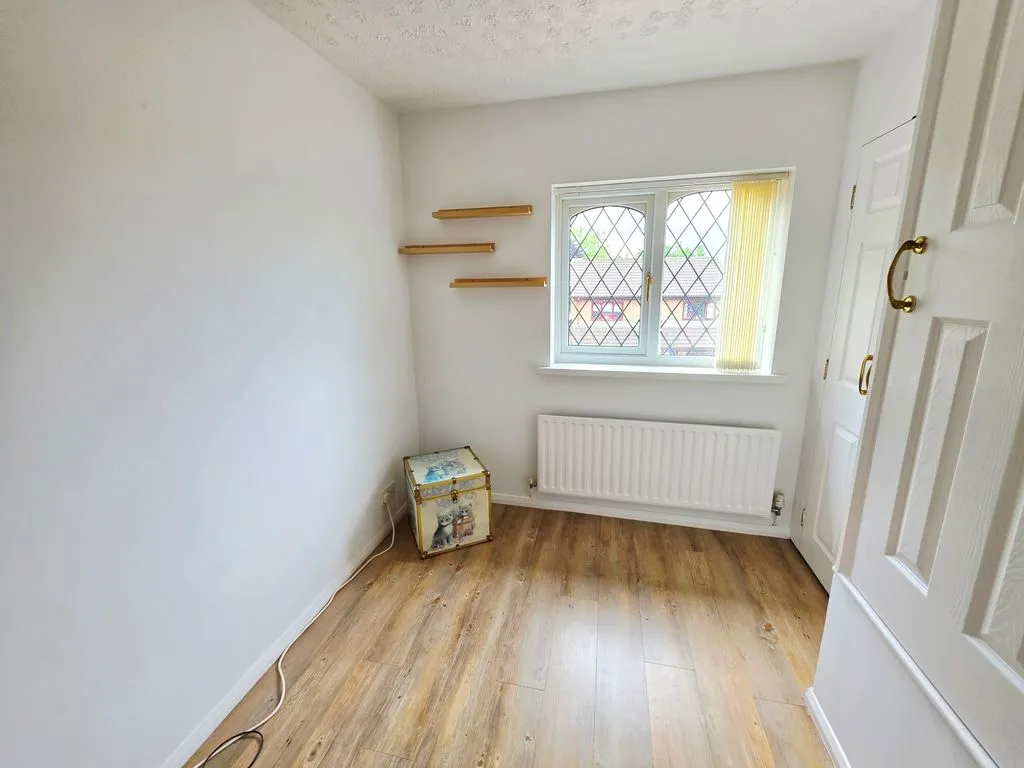 College Farm Drive, Birmingham, B23, photo 25