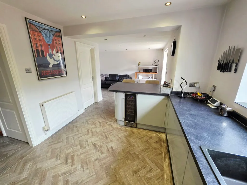 College Farm Drive, Birmingham, B23, photo 11