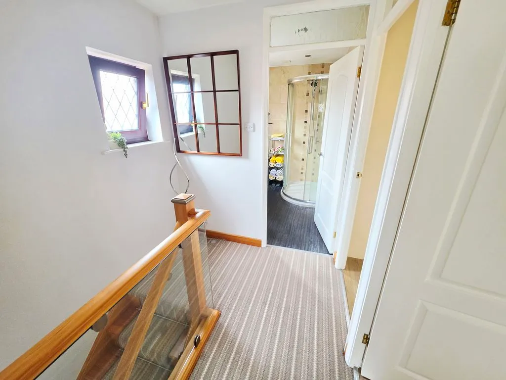 College Farm Drive, Birmingham, B23, photo 26