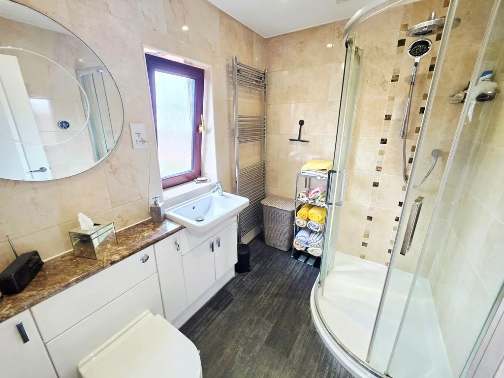 College Farm Drive, Birmingham, B23, photo 27
