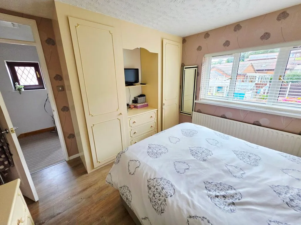 College Farm Drive, Birmingham, B23, photo 22