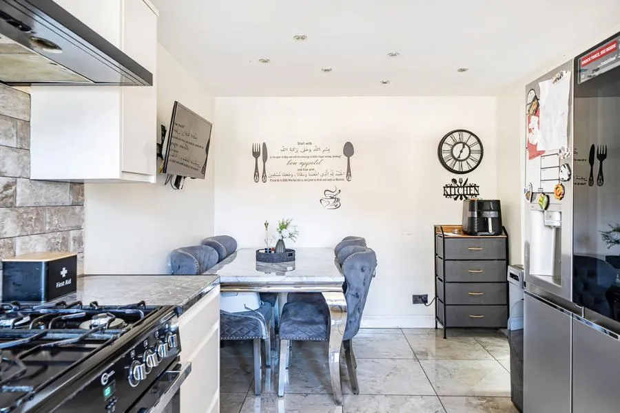 Mondem Lane, Slough, SL1, photo 18