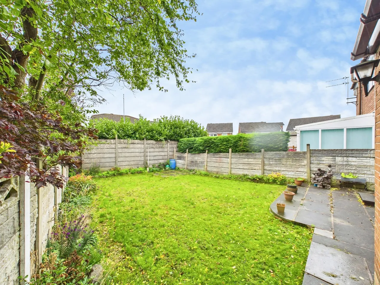 Little Lane, Wigan, WN5, photo 23