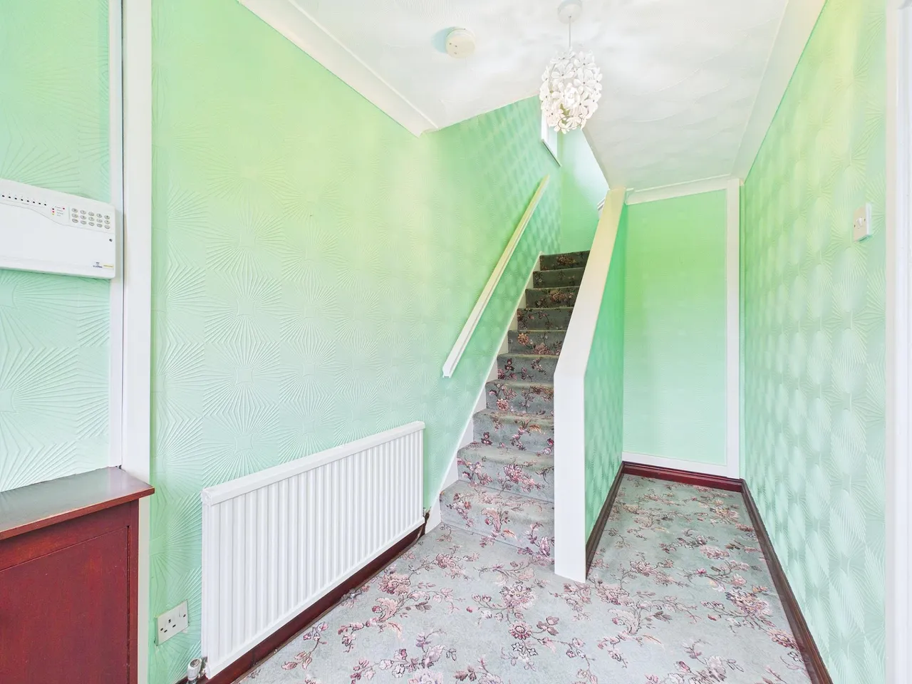 Little Lane, Wigan, WN5, photo 2
