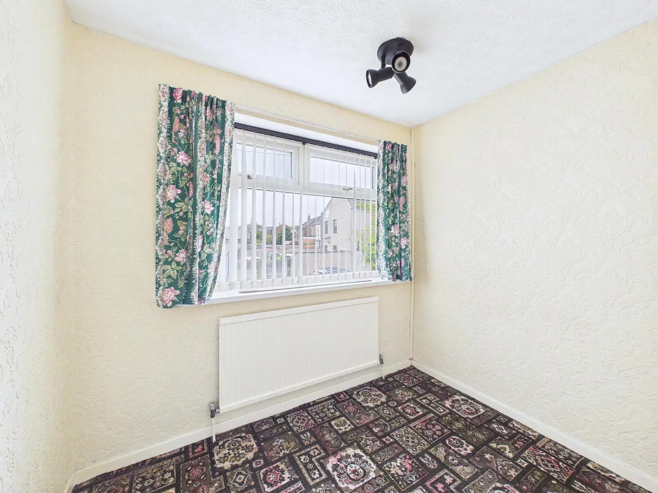 Little Lane, Wigan, WN5, photo 17