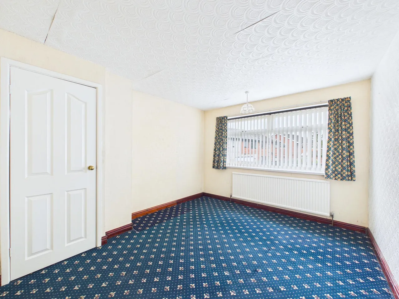 Little Lane, Wigan, WN5, photo 13