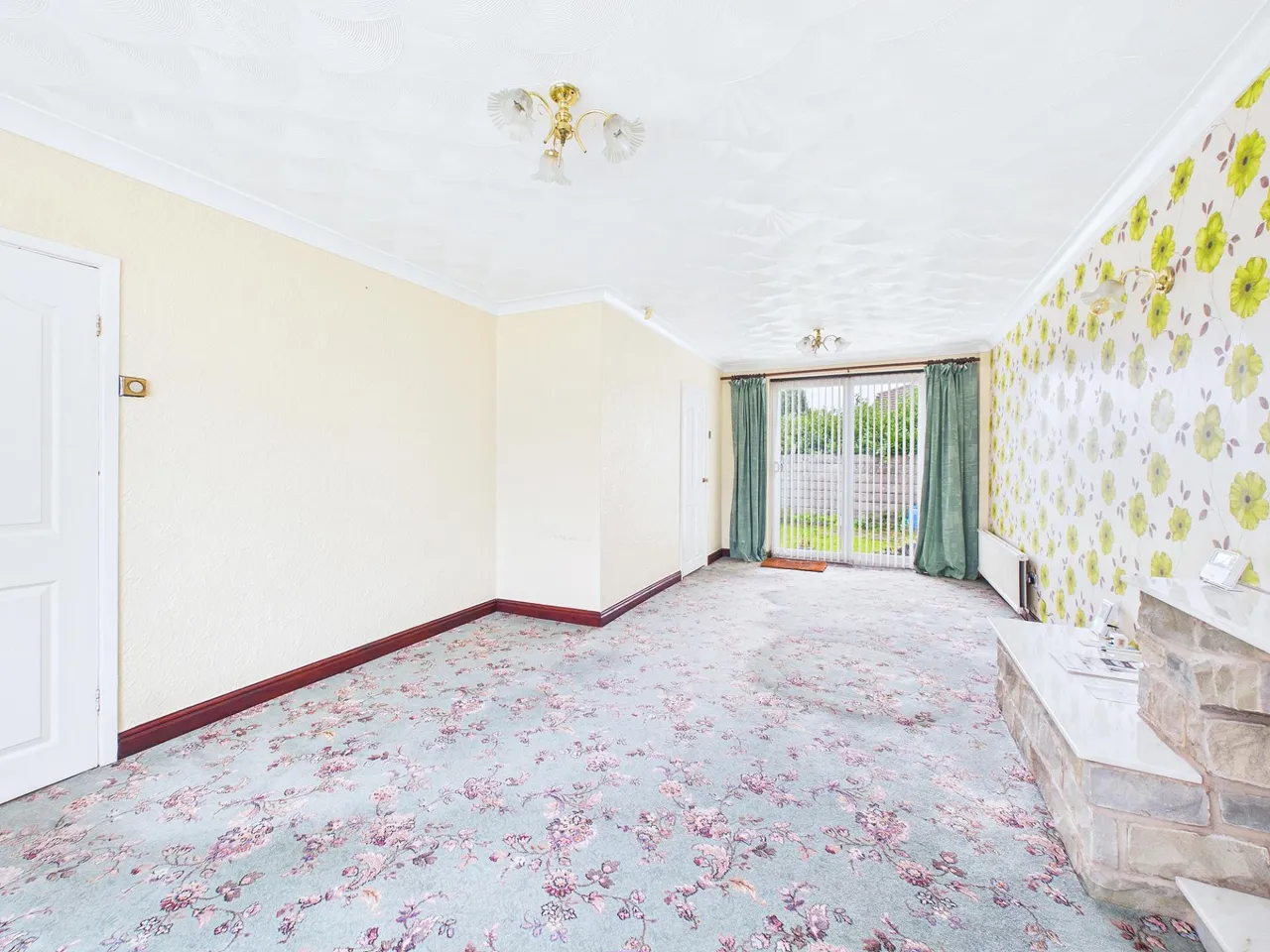 Little Lane, Wigan, WN5, photo 5