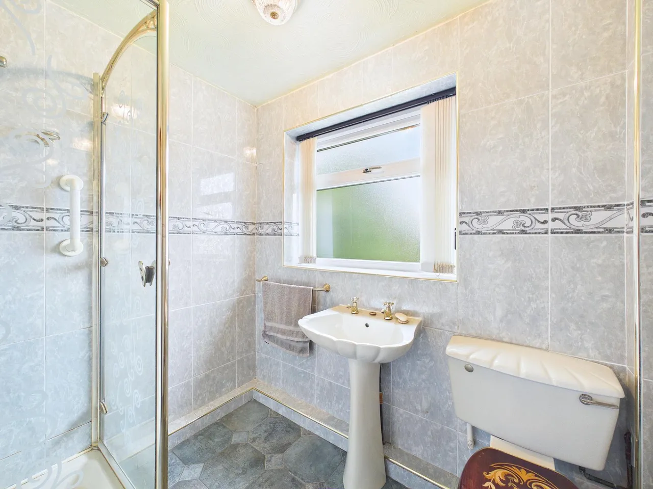 Little Lane, Wigan, WN5, photo 19