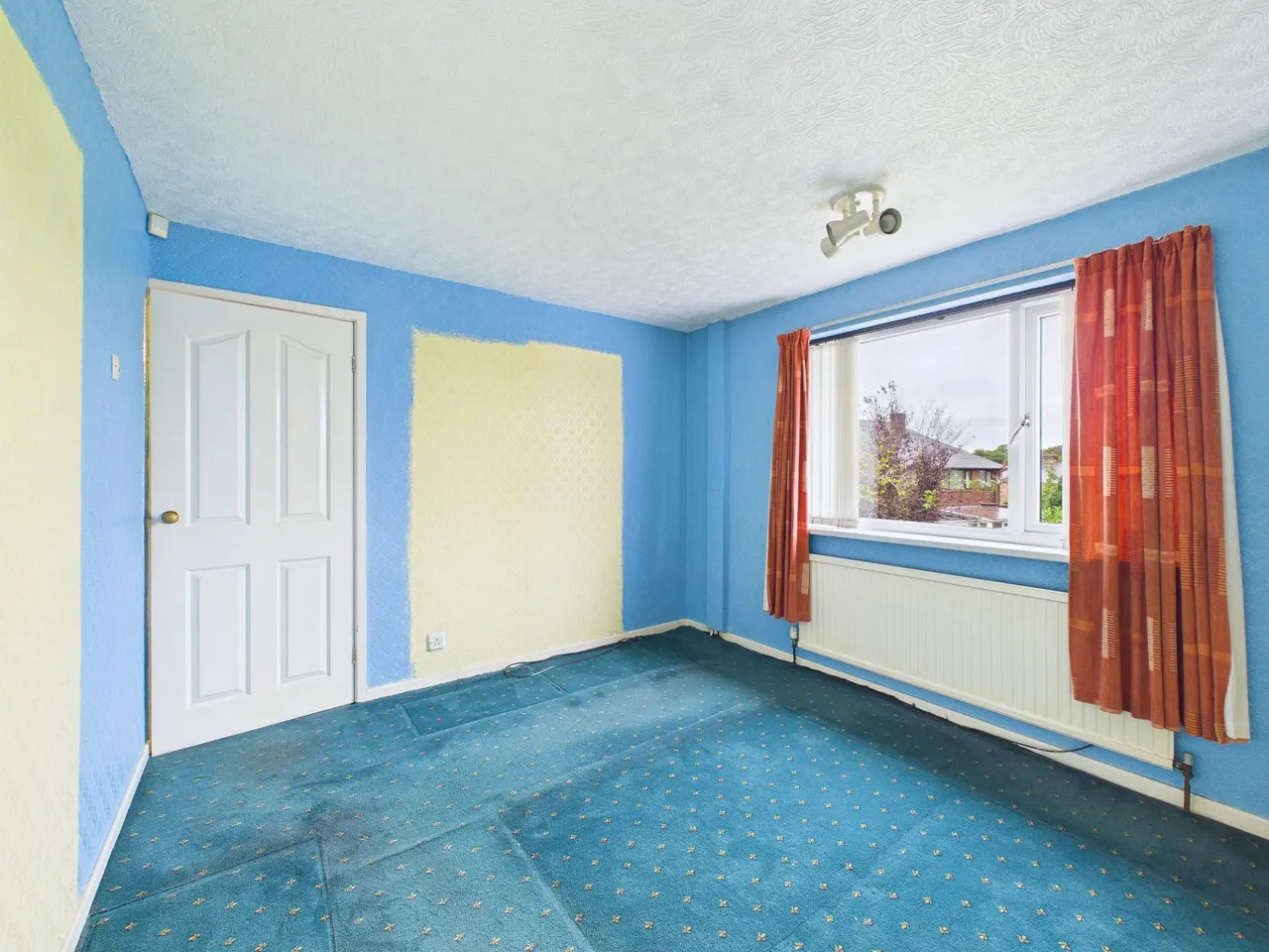 Little Lane, Wigan, WN5, photo 16