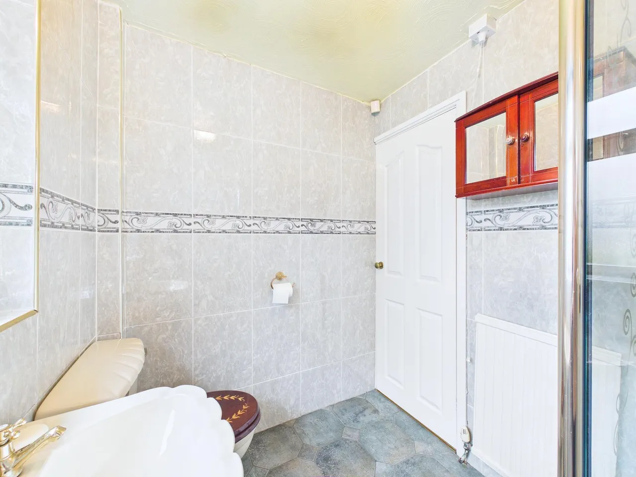 Little Lane, Wigan, WN5, photo 20