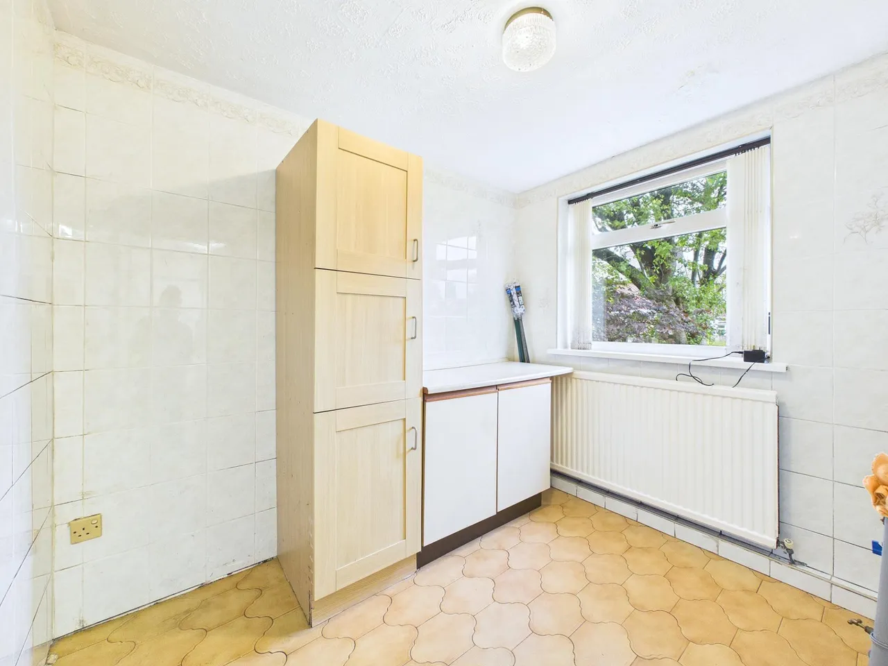 Little Lane, Wigan, WN5, photo 9