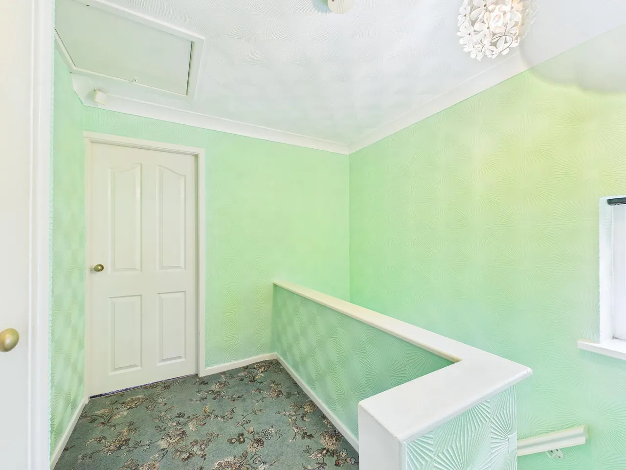 Little Lane, Wigan, WN5, photo 12