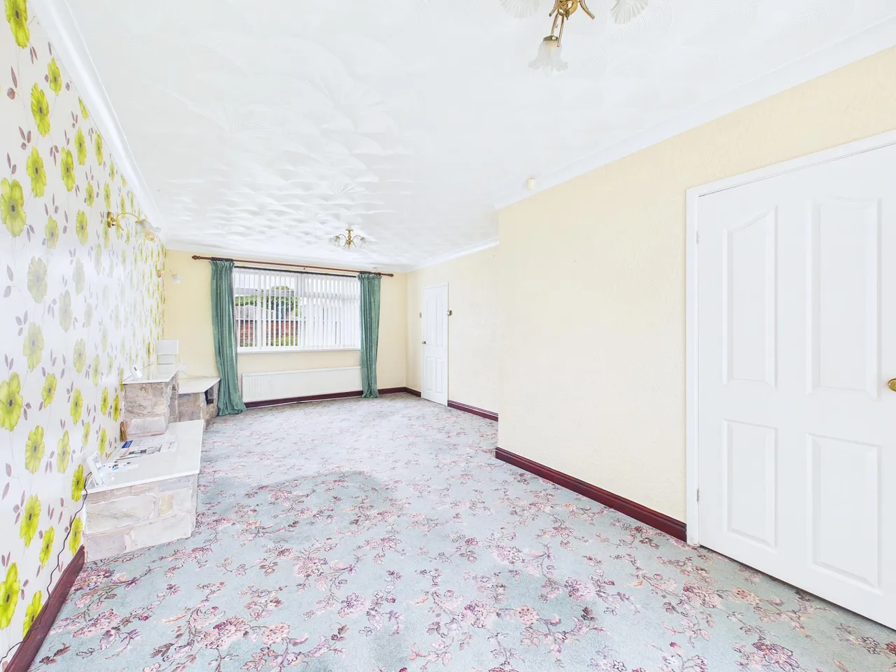 Little Lane, Wigan, WN5, photo 6
