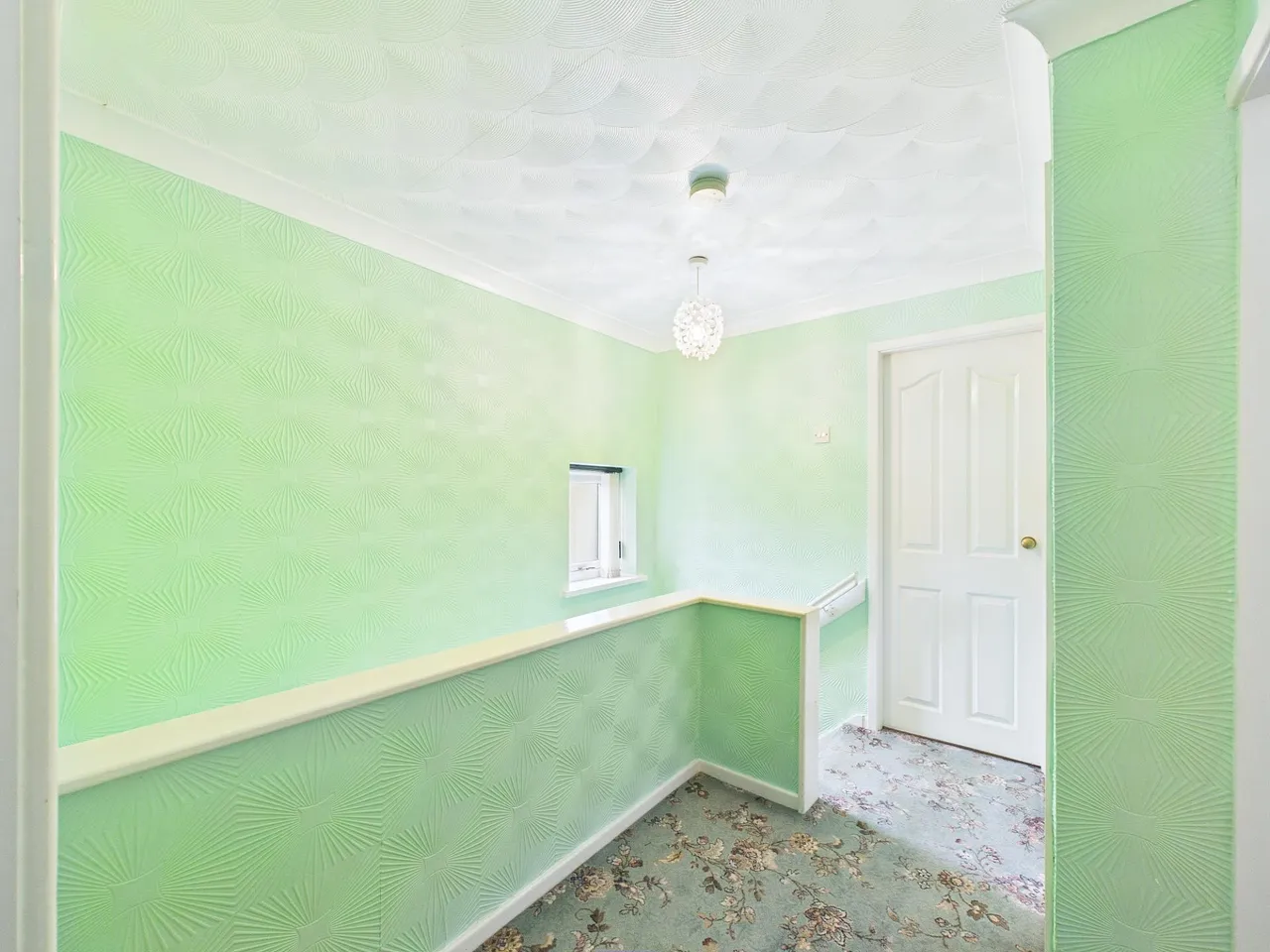 Little Lane, Wigan, WN5, photo 11