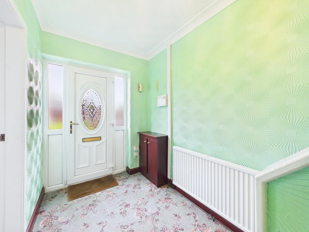 Little Lane, Wigan, WN5, photo 3