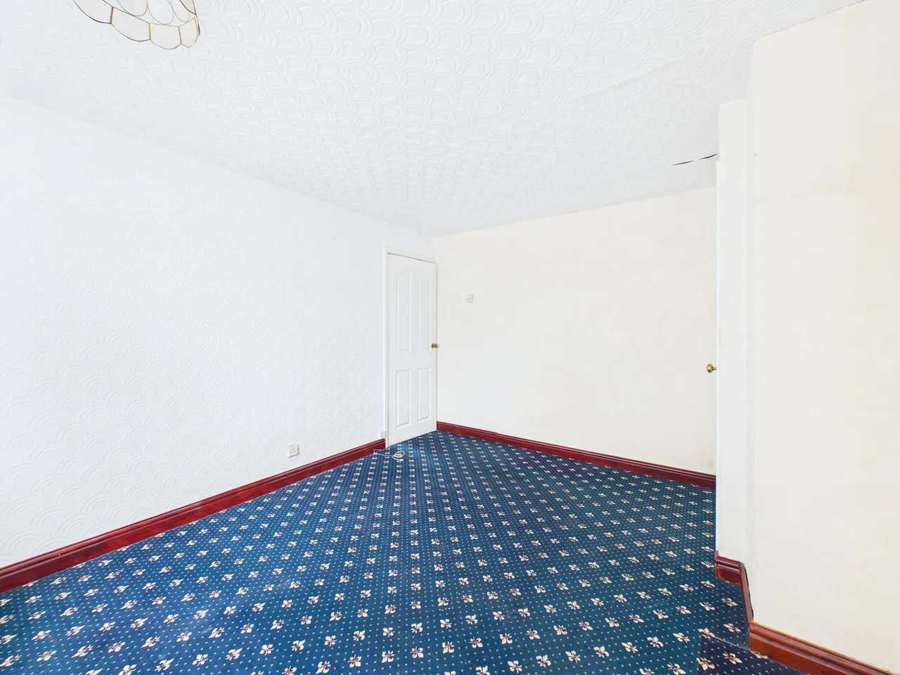 Little Lane, Wigan, WN5, photo 14
