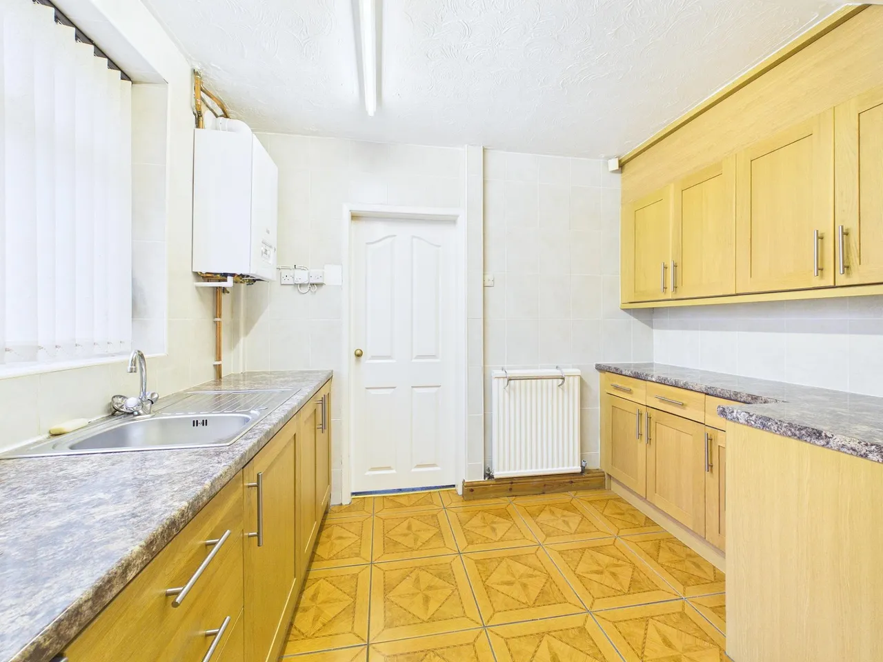 Little Lane, Wigan, WN5, photo 8
